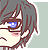 :icongenjiunderland: