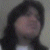 :icongenjiworks: