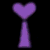 :icongenjo-shyazo: