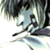 :icongenjosanzohoshi: