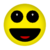 :icongenjoy: