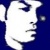 :icongenjuro06: