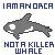:icongenjurooda: