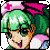 :icongenjurosluv: