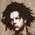 :icongenjurozero: