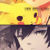 :icongenjutsuq8: