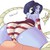 :icongenjyou: