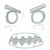:icongenjyou: