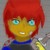 :icongenkaivsgaeshi: