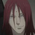 genkakuplz :icongenkakuplz: