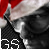 :icongenkakushisen: