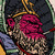 :icongenkenrock: