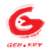 :icongenkey: