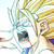 :icongenki-18: