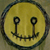 :icongenki-angel-chan: