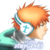 :icongenki-ness:
