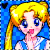 :icongenki-sam: