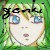 :icongenkichick:
