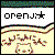 :icongenkichii: