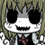 :icongenkidown:
