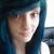 :icongenkiigore:
