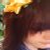 :icongenkiigore: