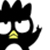 :icongenkijrt: