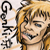:icongenkikyo: