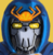 :icongenkimon: