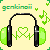 :icongenkinoii:
