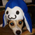 :iconGenkiOriana: