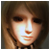 :iconGenkiResin: