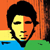 :icongenkisudo: