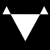 :icongenko-kitsune: