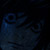 :icongenkoo: