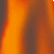 :icongenkou: