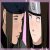 :icongenma-x-neji:
