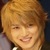 :icongenma32: