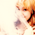 :icongenma32:
