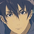 :icongenma8th: