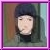 :icongenmagirl: