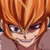 GenmaNoOu :icongenmanoou: