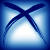 :icongenmatrix1: