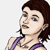 :icongenmazootie: