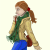 :icongenmazootie: