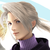 :icongenmea:
