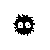 :icongenn-chan: