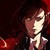 :icongenn0suke: