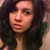 :icongenn521: