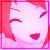 :icongennachan: